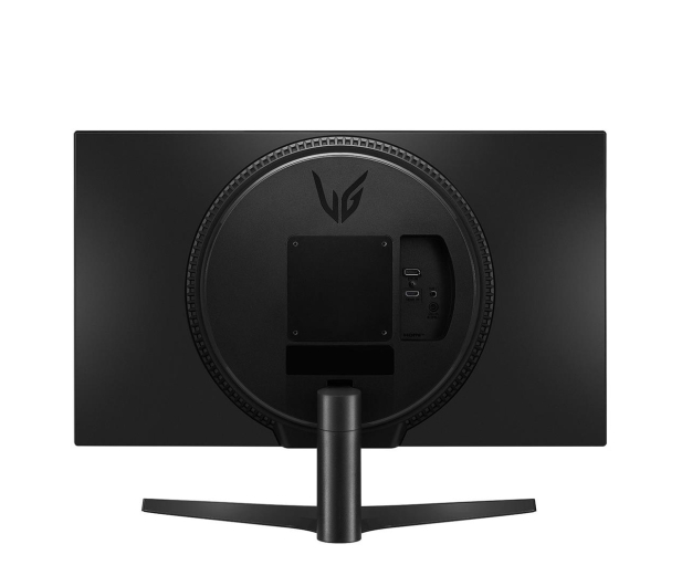 LG UltraGear 27GS60F-B 27GS60F-B.AEU - 1257296 - zdjęcie 5